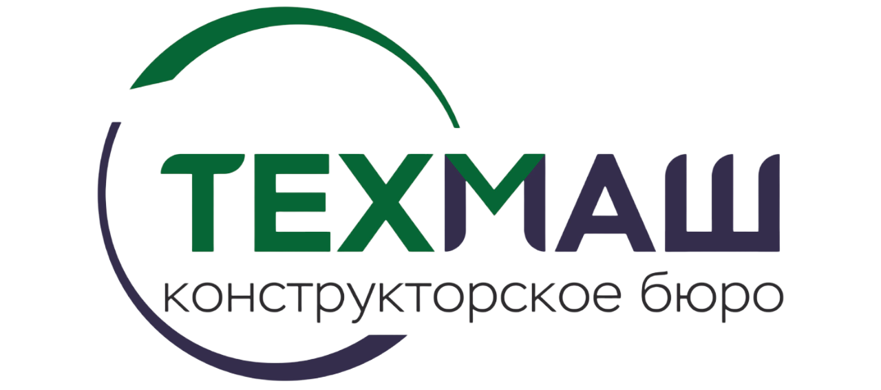 barrel-rezervuar.ru Волгоград